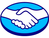 Integración con mercado pago