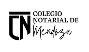 Colegio Notarial Mendoza