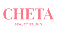 CHETA