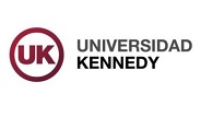 Universidad Kennedy